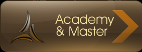 About the Academy and Master Rick Armstrong